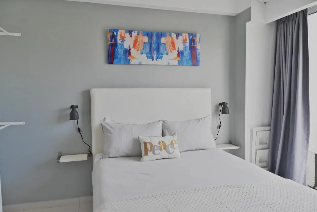 Lincoln Suite Santo Domingo 0*,  Dominican Republic